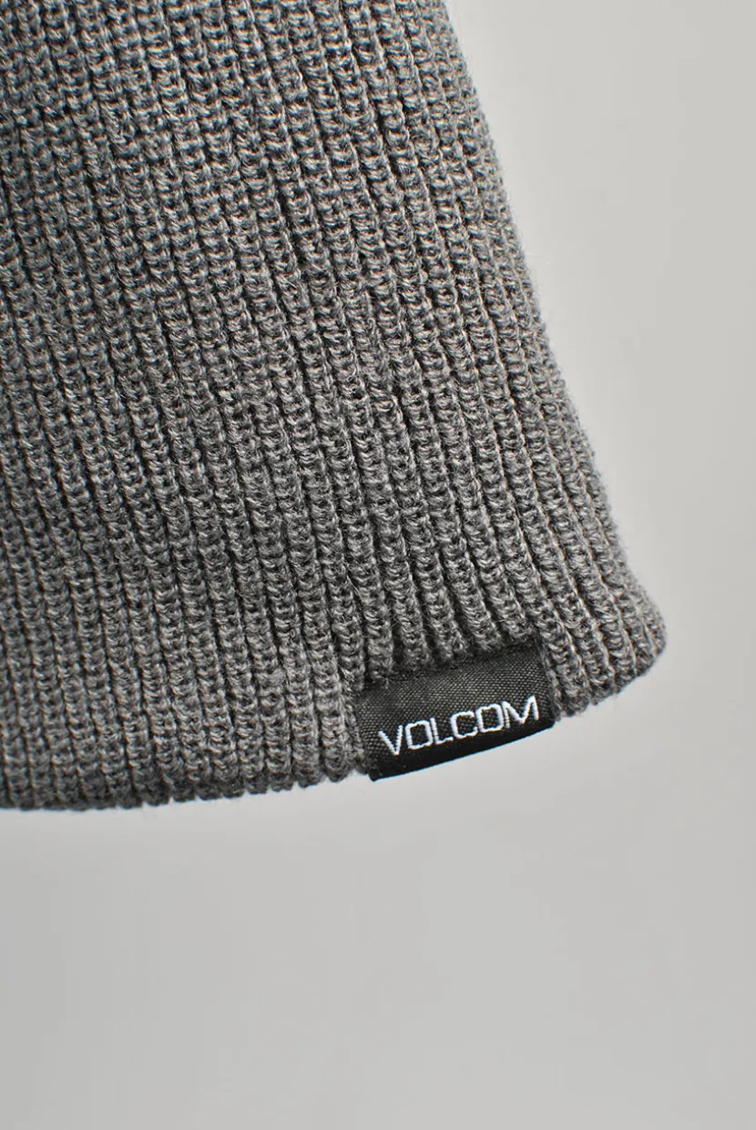 Volcom Two Faced Reversible Balaclava