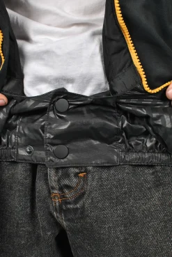 Volcom Vernon Ins Jacket