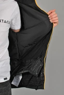 Volcom Vernon Ins Jacket