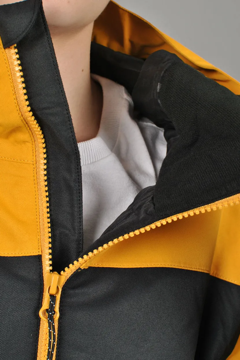 Volcom Vernon Ins Jacket