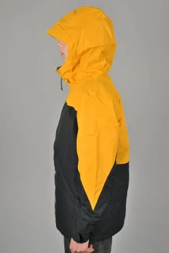 Volcom Vernon Ins Jacket