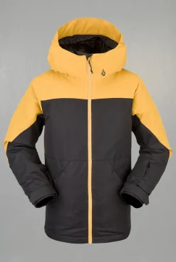 Volcom Vernon Ins Jacket
