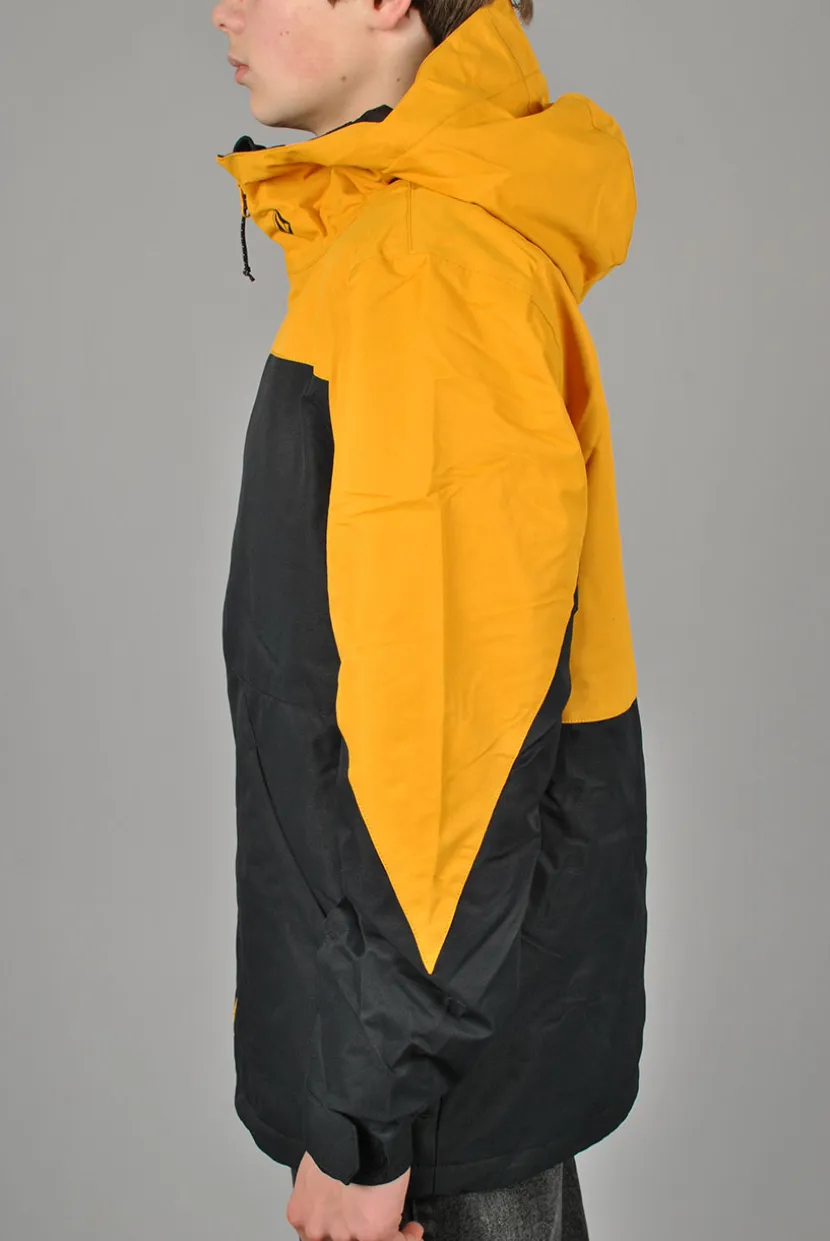 Volcom Vernon Ins Jacket
